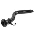 1994-1997 - Fuel Tank Filler Pipe  -  ACP