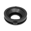 1981-1997 - Fuel Tank Filler Pipe Grommet Seal  -  ACP