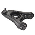 1994-2004 - Front Lower Control Arm Assembly Driver Side  -  ACP