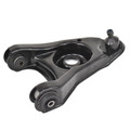 1994-2004 - Front Lower Control Arm Assembly Passenger Side  -  ACP