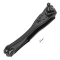 1967 - Lower Control Arm Assembly Driver or Passenger Side  -  ACP