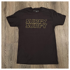 “Surfy Wars” variant 1 
