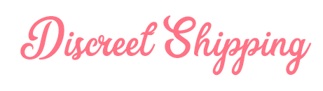 discreet-shipping.gif discreet-shipping.gif