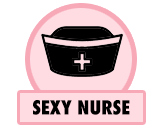 icon-nurse.png