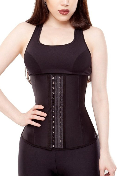 tightest waist trainers