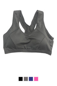 sport bra online shopping