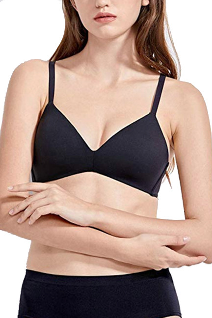 comfy bra shop