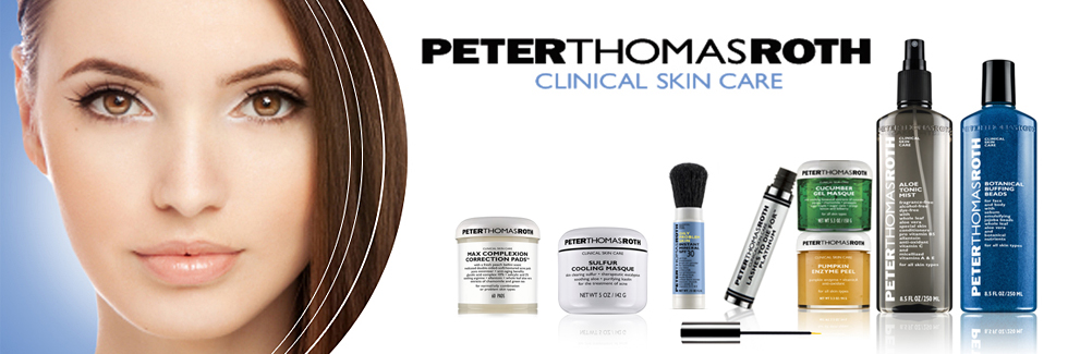 peter thomas roth products reviews peter thomas roth products reviews