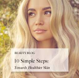 beauty-blog-square-1