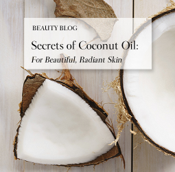 beauty-blog-square-2