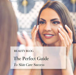 beauty-blog-square-3