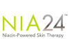 NIA24-Featured.jpg