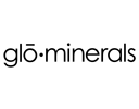 gloMinerals-makeup-brand