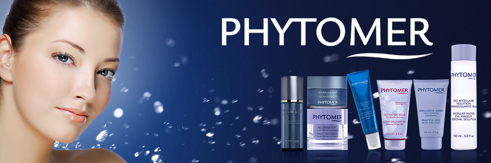 Innovative Natural Products Group Innovative Natural Products Group