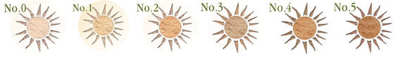 sun-defense-color-chart.jpg