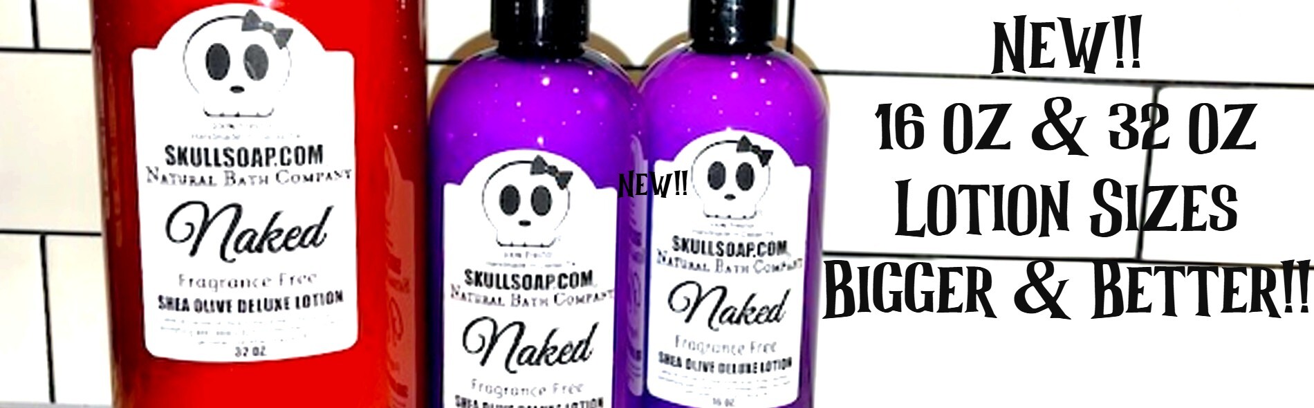 16-32-oz-sizes-lotion-banner.jpg