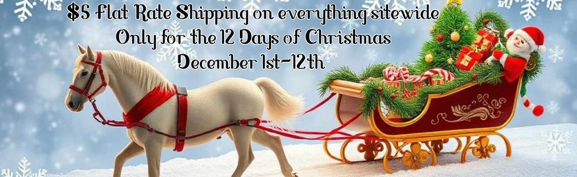 5-dollar-flat-rate-ship-12-days-christmas-banner.jpg