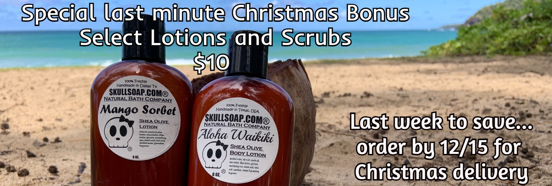 banner-select-lotion-scrub-10-for-xmas.jpg