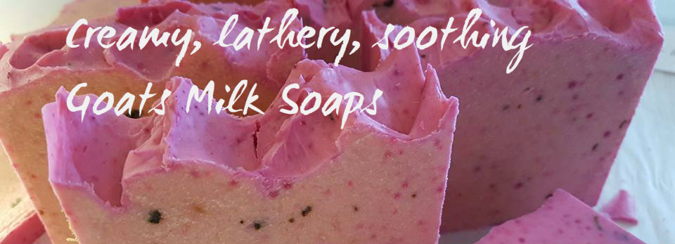 goatsmilk-soap-banner.jpg