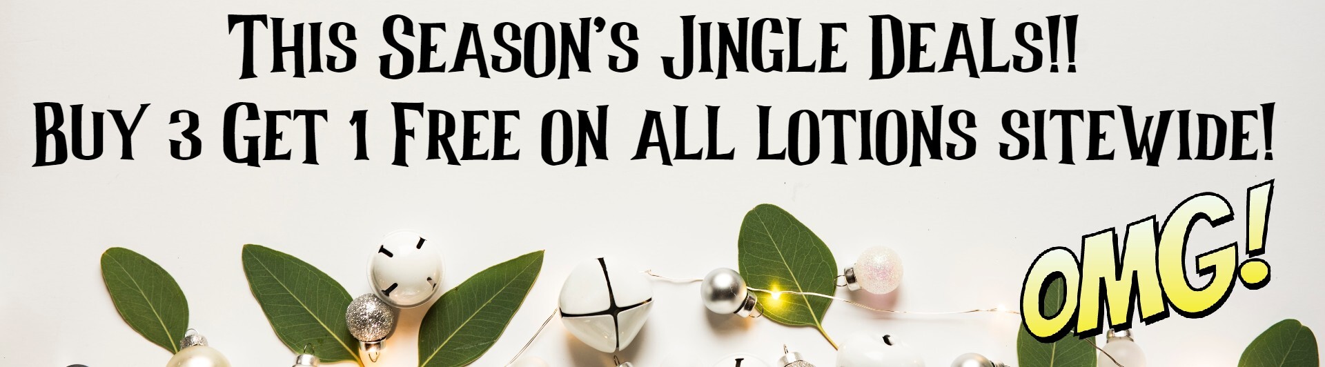 jingle-deals-banner-b3g1.jpg