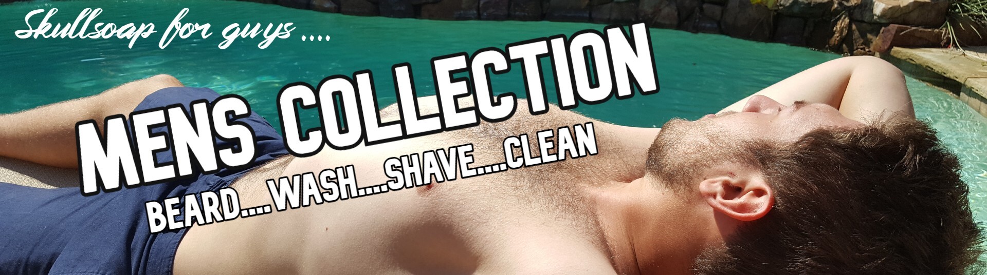 mens-collection-banner-2025.jpg