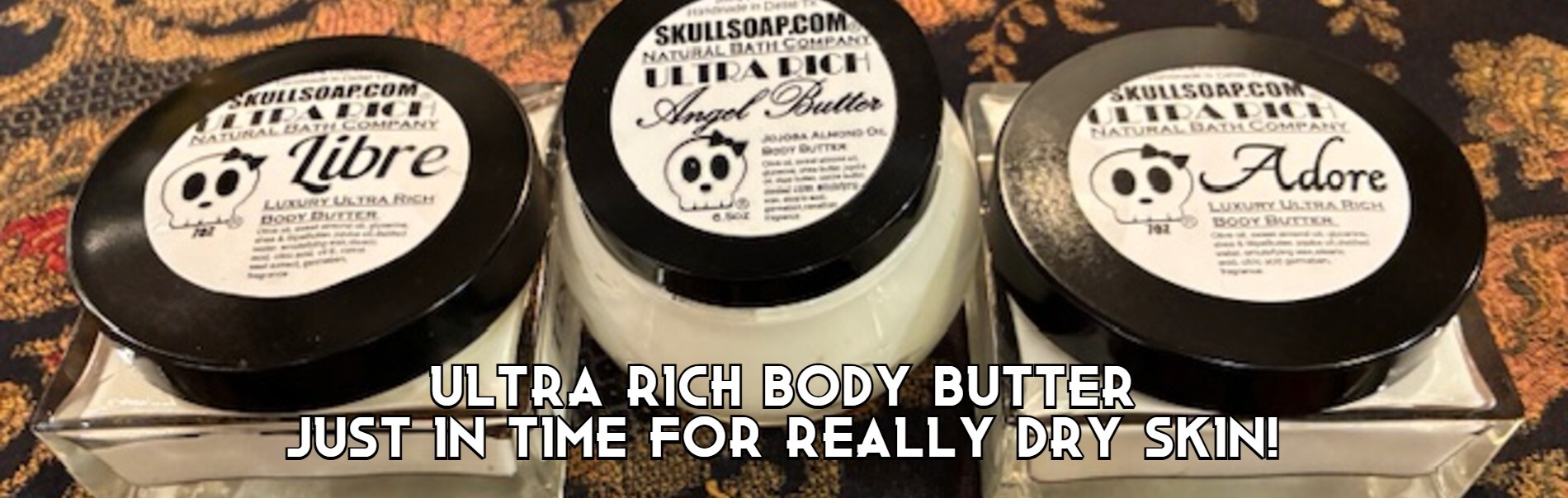 new-body-butter-banner.jpg