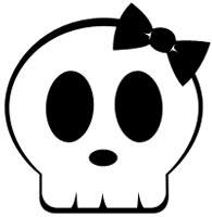 skullsoap-logo.jpg