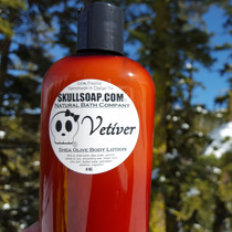 VetIver Lotion