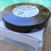  Coco Madame Body Butter 