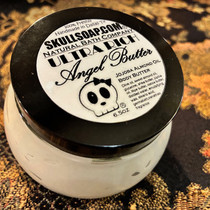  Angel Butter Body Butter