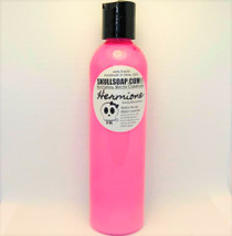 Hermione Honeysuckle Gardenia Lotion