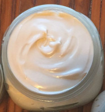   TWOFER Ultra Rich Body Butter Set