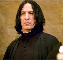 Snape Bourboned Tobacco Lotion Wash or Scrub