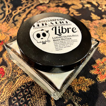 Libre Body Butter 