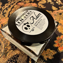 Adore Body Butter 