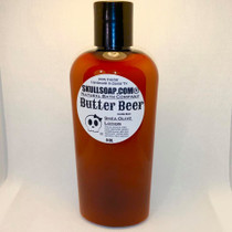 Sorcerer's Stone Vanilla Verbena Lotion Wash or Scrub