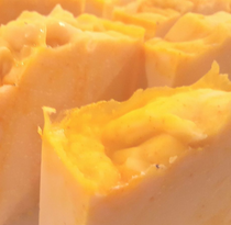 Skelegro Lemongrass & Tea Tree Goats Milk 