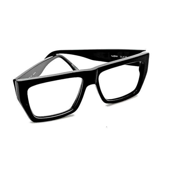 GEEK COUTURE Style PRIMO Eyeglasses GEEK COUTURE Style PRIMO Eyeglasses