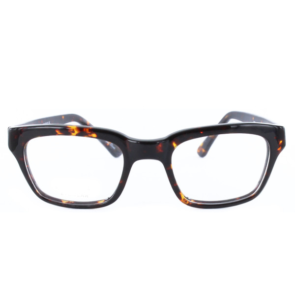 Geek Eyewear® Catalog | Rx Eyeglasses | Sunglasses | Ready-To-Wear (RTW ...