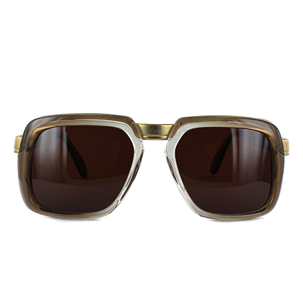color: Champagne Gold color: Champagne Gold