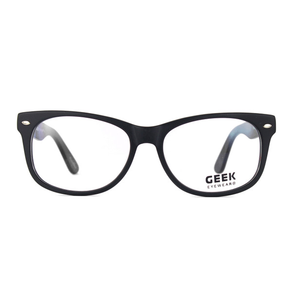 GEEK Eyewear GEEK DJ HOT GEEK Eyewear GEEK DJ HOT