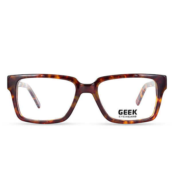 GEEK Eyewear GEEK Rogue GEEK Eyewear GEEK Rogue