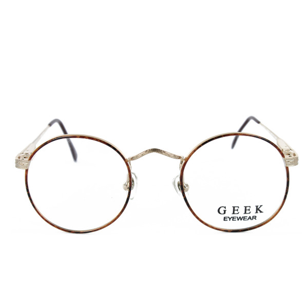 GEEK Eyewear Style 209 Eyeglasses GEEK Eyewear Style 209 Eyeglasses