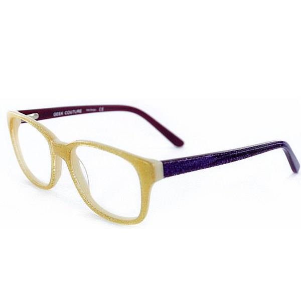 GEEK Couture Style Sparkle GEEK Couture Style Sparkle