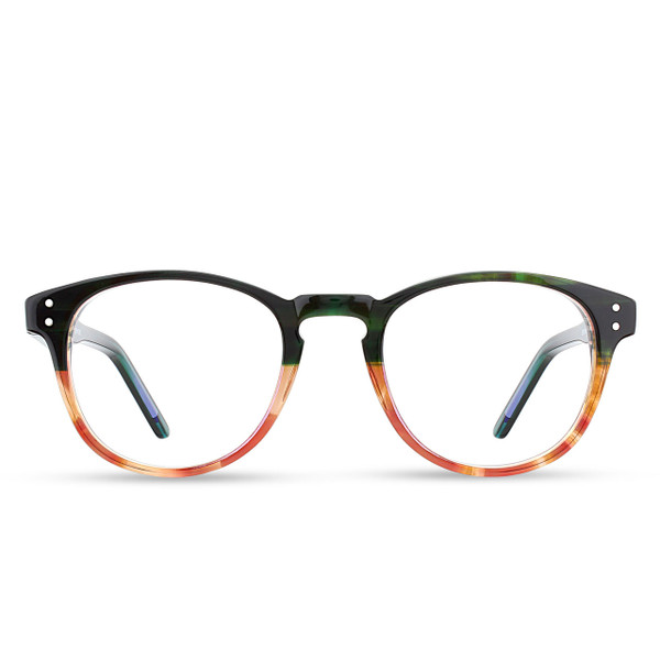 GEEK Eyewear Style Smart Purple GEEK Eyewear Style Smart Purple