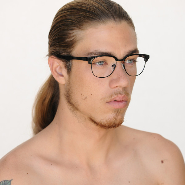 GEEK Eyewear Style Quantum GEEK Eyewear Style Quantum