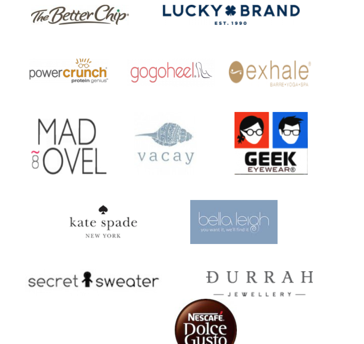 geek-eyewear-harvest-boutique-2015-junior-league.png geek-eyewear-harvest-boutique-2015-junior-league.png