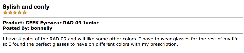 review-geek-eyewear-bonnelly.png review-geek-eyewear-bonnelly.png