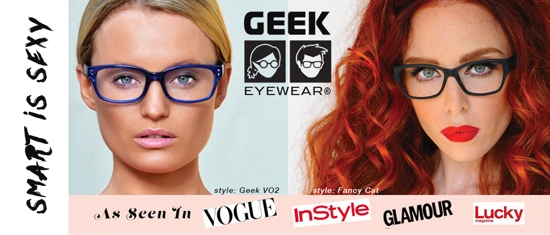 California Winemasters event geek eyewear winemasters event