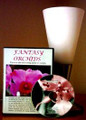 The Fascinating World of Orchids DVD